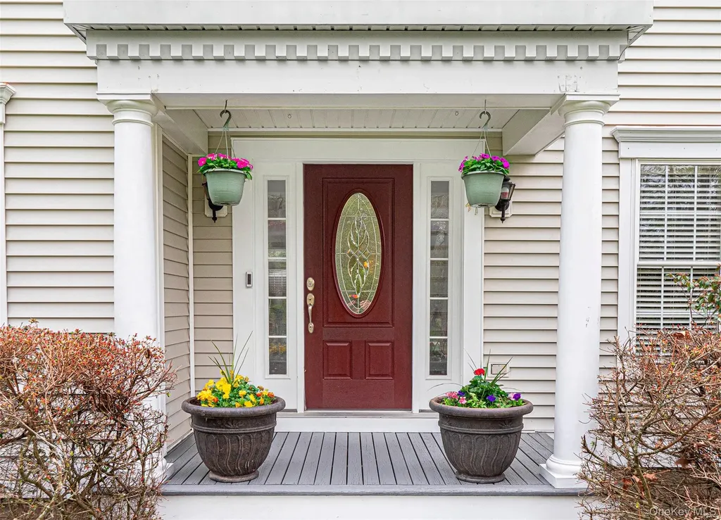 41 Wilhelm Drive Warwick NY 10990