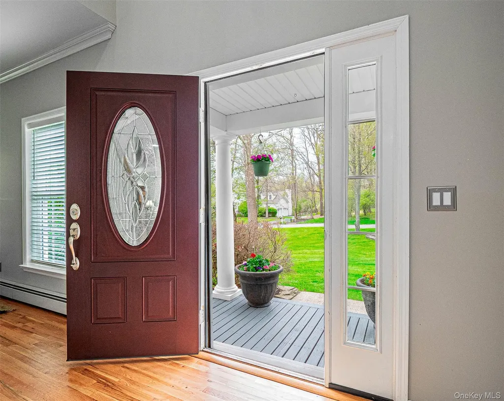 41 Wilhelm Drive Warwick NY 10990