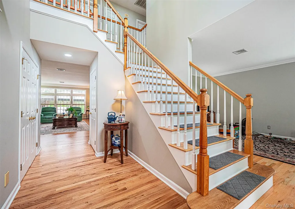 41 Wilhelm Drive Warwick NY 10990