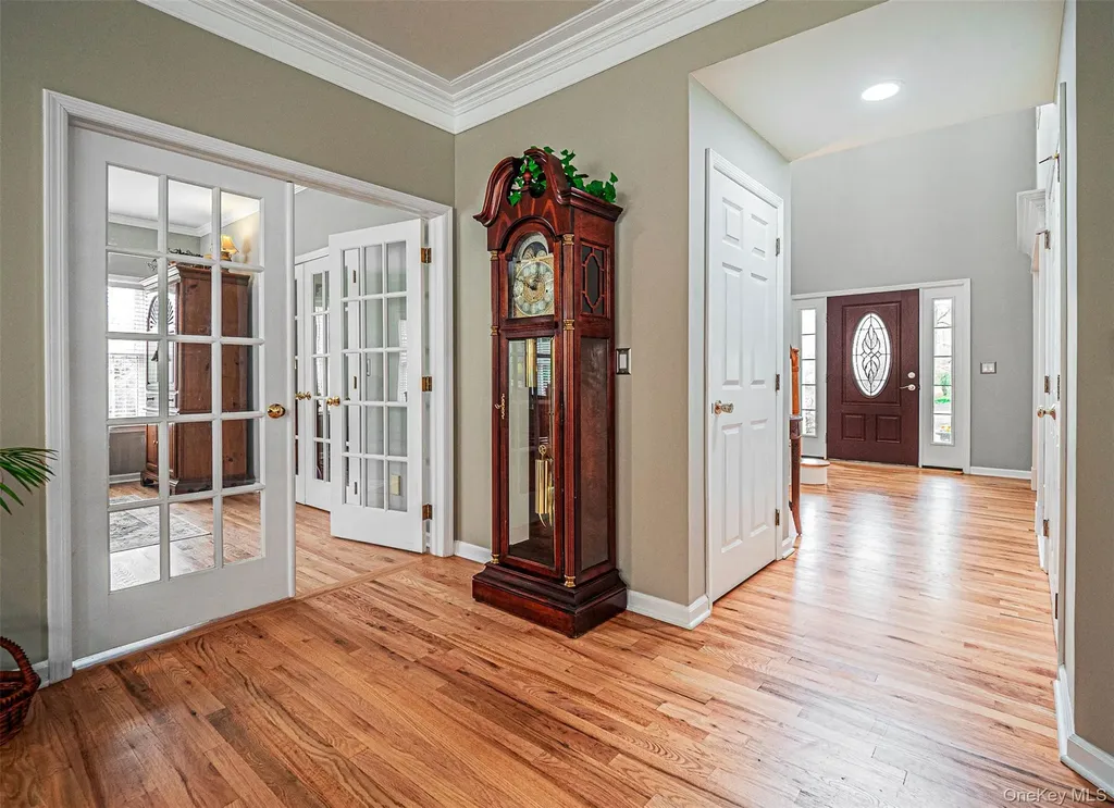 41 Wilhelm Drive Warwick NY 10990