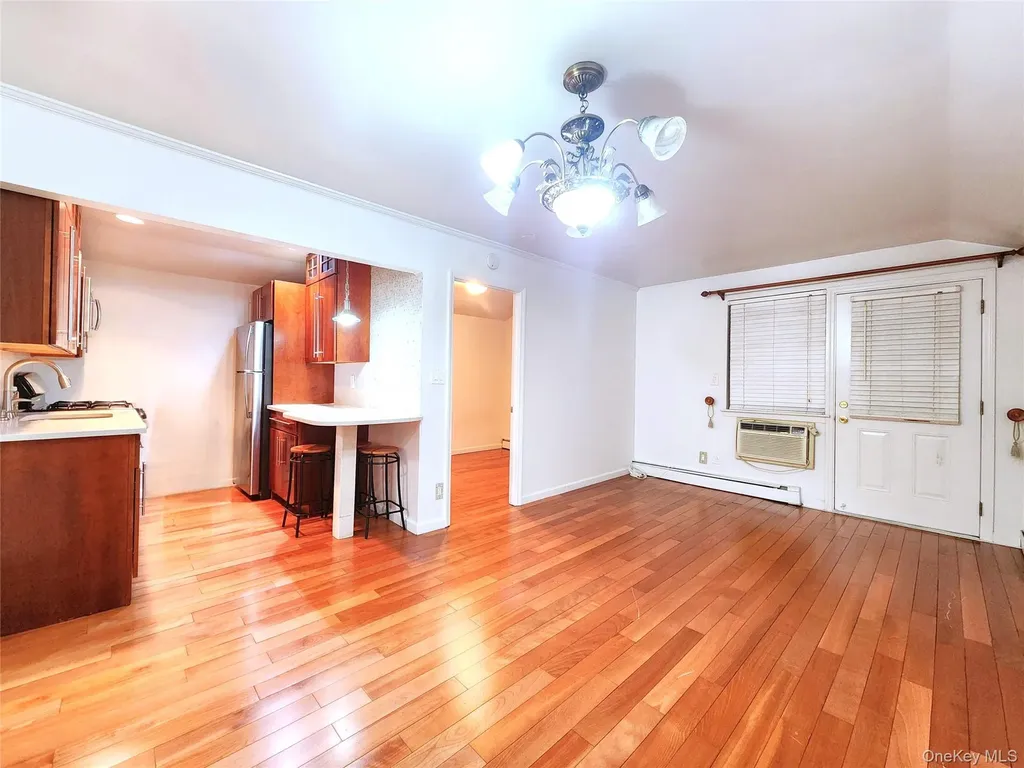 14018 33rd Avenue Flushing NY 11354