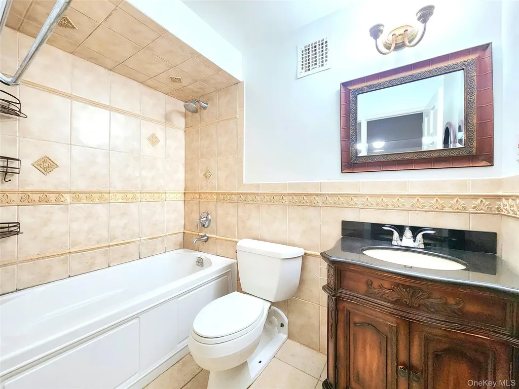 14018 33rd Avenue Flushing NY 11354