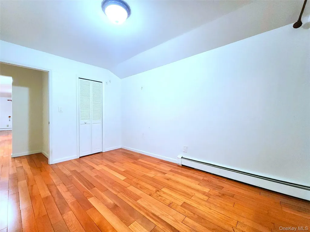 14018 33rd Avenue Flushing NY 11354