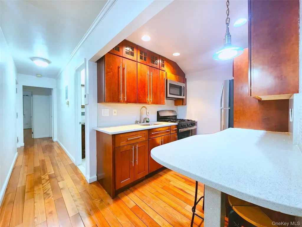 14018 33rd Avenue Flushing NY 11354