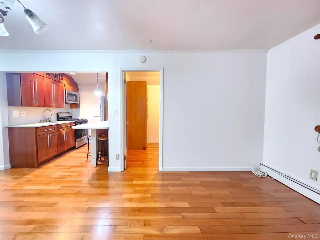14018 33rd Avenue Flushing NY 11354