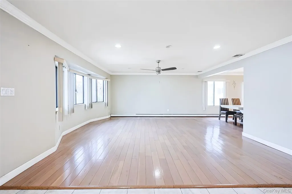 1259 Jerusalem Avenue Merrick NY 11566