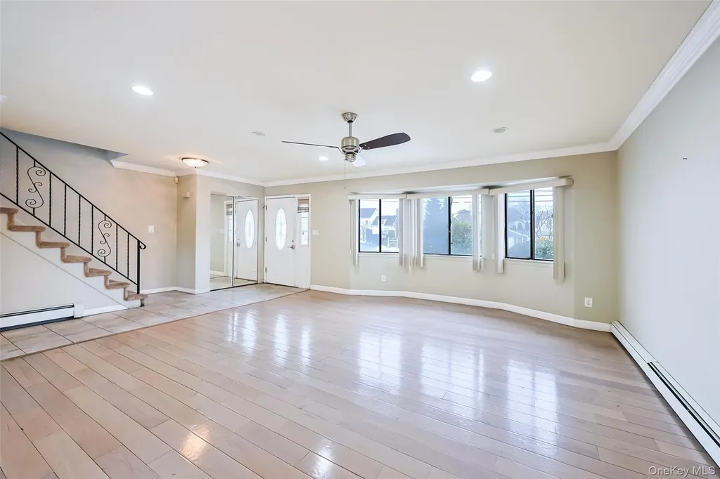 1259 Jerusalem Avenue Merrick NY 11566