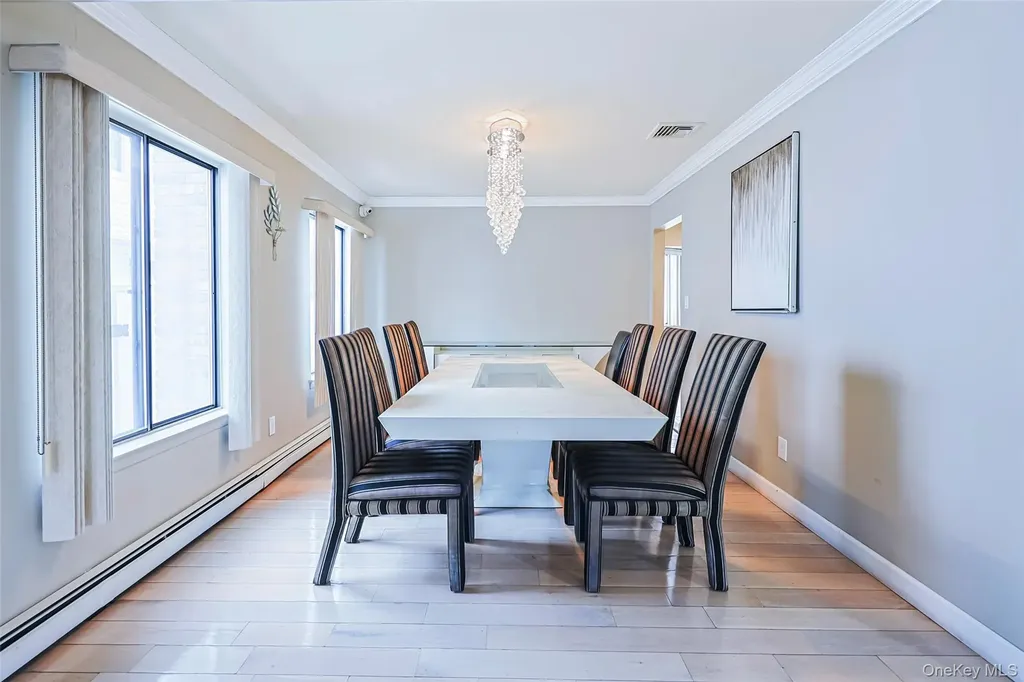 1259 Jerusalem Avenue Merrick NY 11566