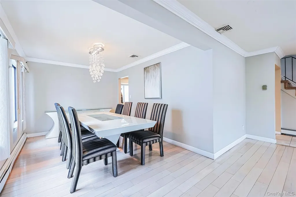 1259 Jerusalem Avenue Merrick NY 11566