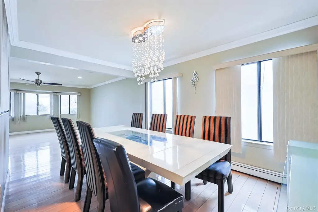1259 Jerusalem Avenue Merrick NY 11566