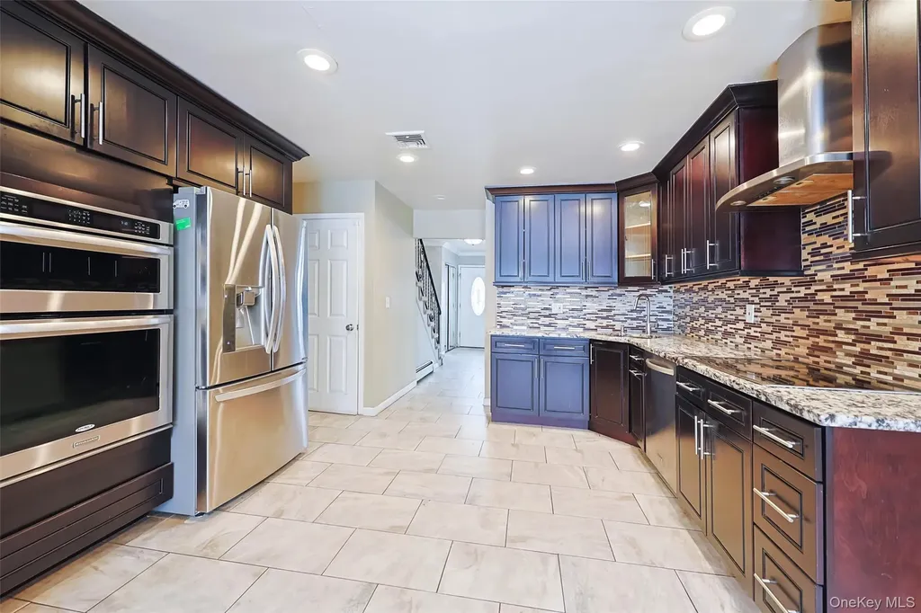 1259 Jerusalem Avenue Merrick NY 11566