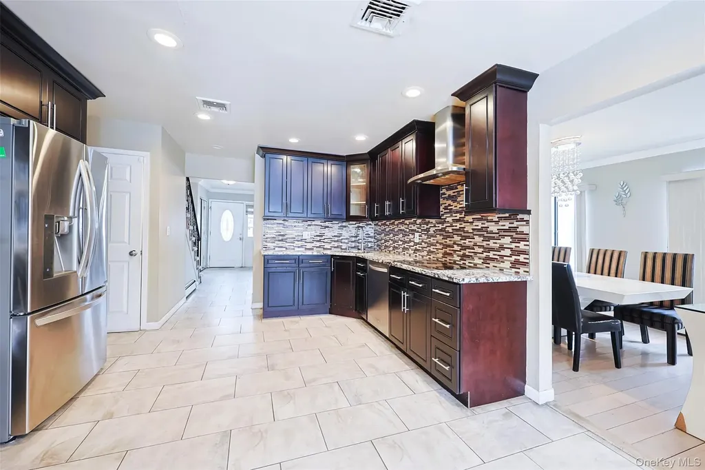 1259 Jerusalem Avenue Merrick NY 11566