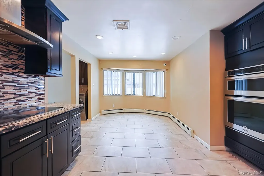 1259 Jerusalem Avenue Merrick NY 11566