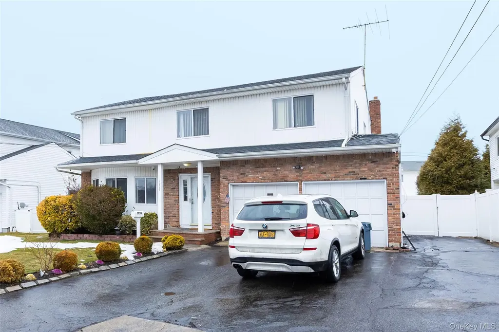1259 Jerusalem Avenue Merrick NY 11566