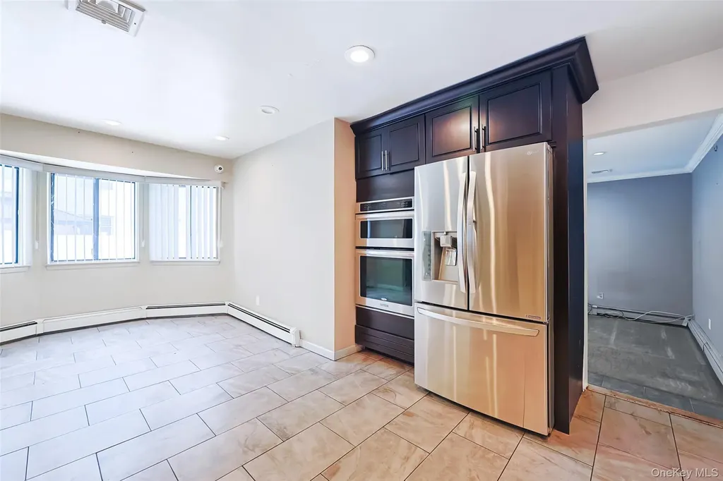 1259 Jerusalem Avenue Merrick NY 11566