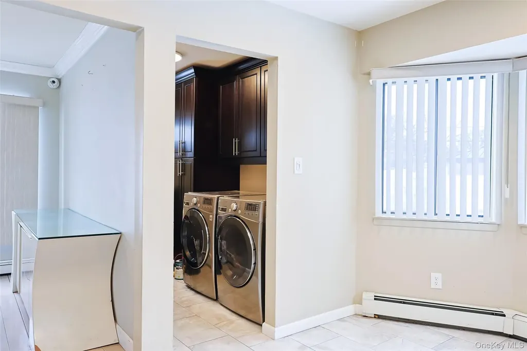 1259 Jerusalem Avenue Merrick NY 11566