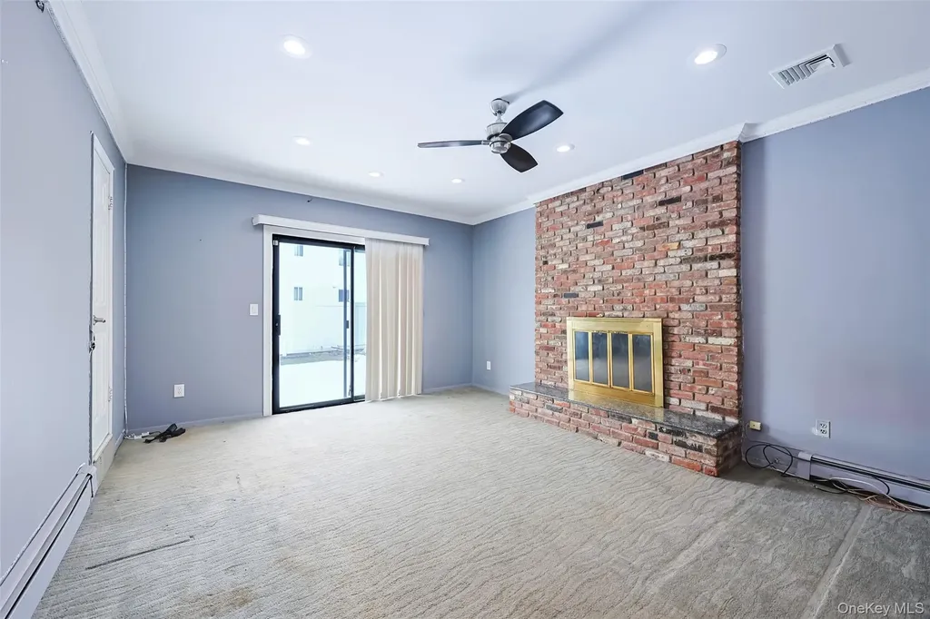 1259 Jerusalem Avenue Merrick NY 11566