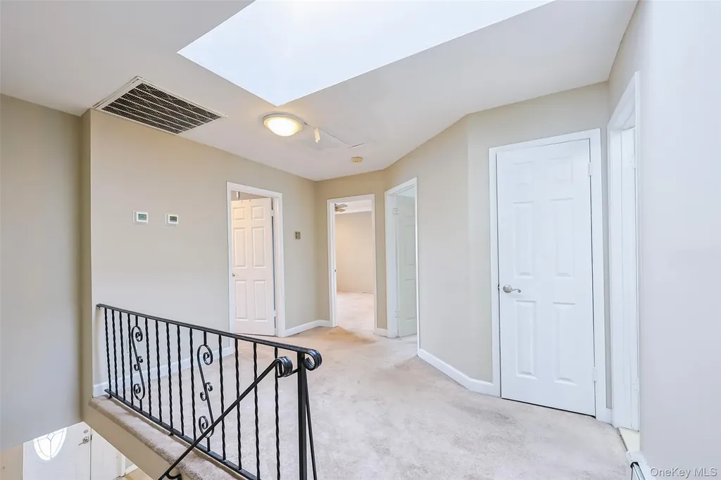 1259 Jerusalem Avenue Merrick NY 11566