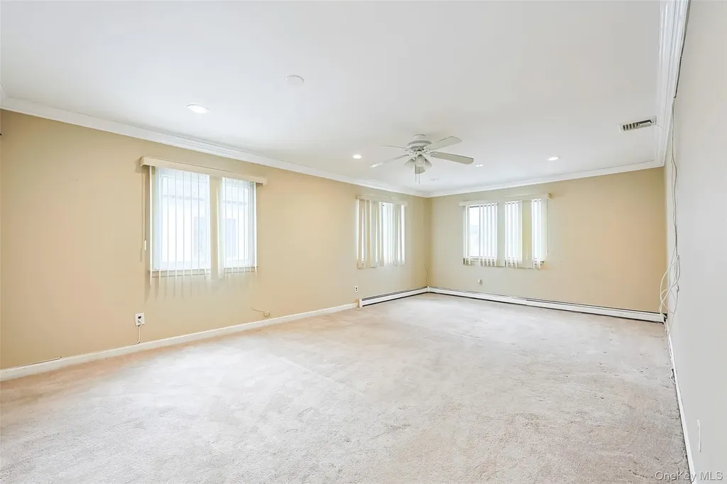 1259 Jerusalem Avenue Merrick NY 11566