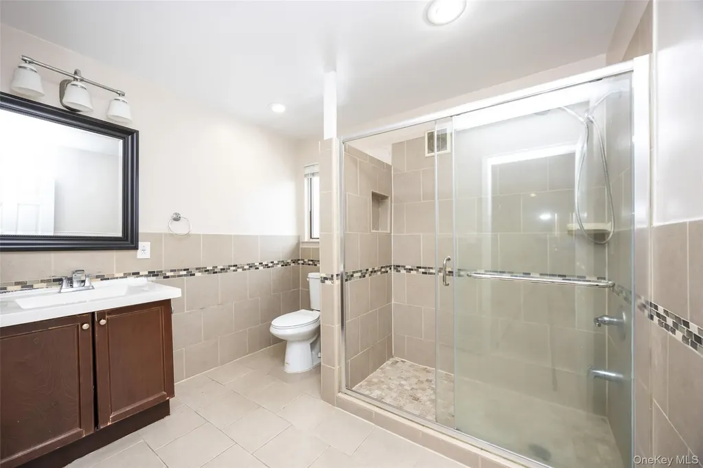 1259 Jerusalem Avenue Merrick NY 11566