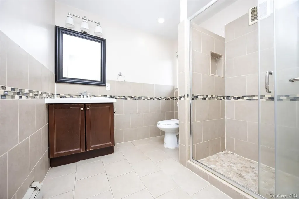 1259 Jerusalem Avenue Merrick NY 11566