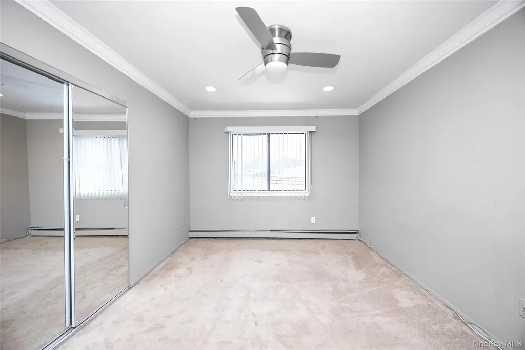 1259 Jerusalem Avenue Merrick NY 11566