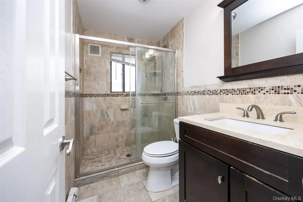 1259 Jerusalem Avenue Merrick NY 11566