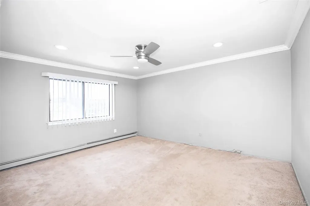 1259 Jerusalem Avenue Merrick NY 11566