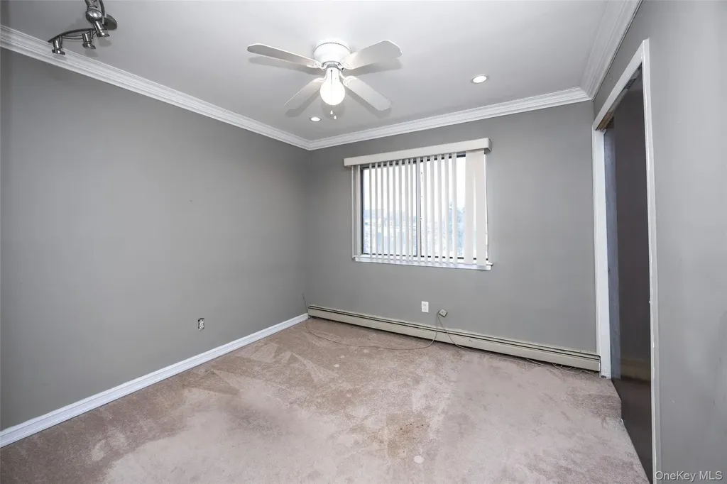 1259 Jerusalem Avenue Merrick NY 11566