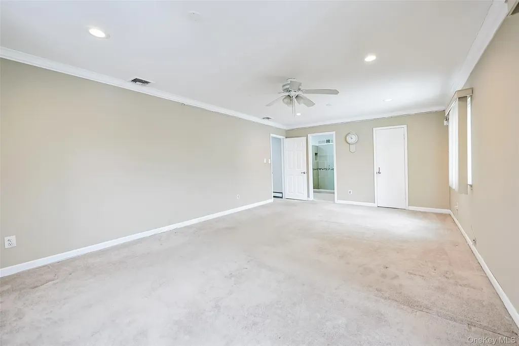 1259 Jerusalem Avenue Merrick NY 11566