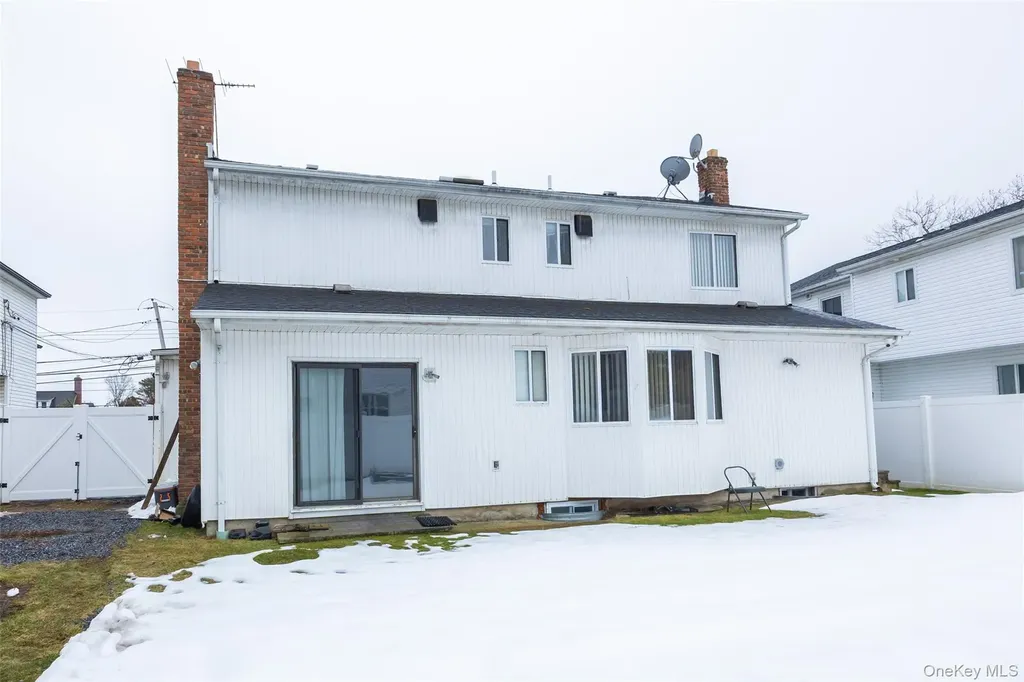 1259 Jerusalem Avenue Merrick NY 11566