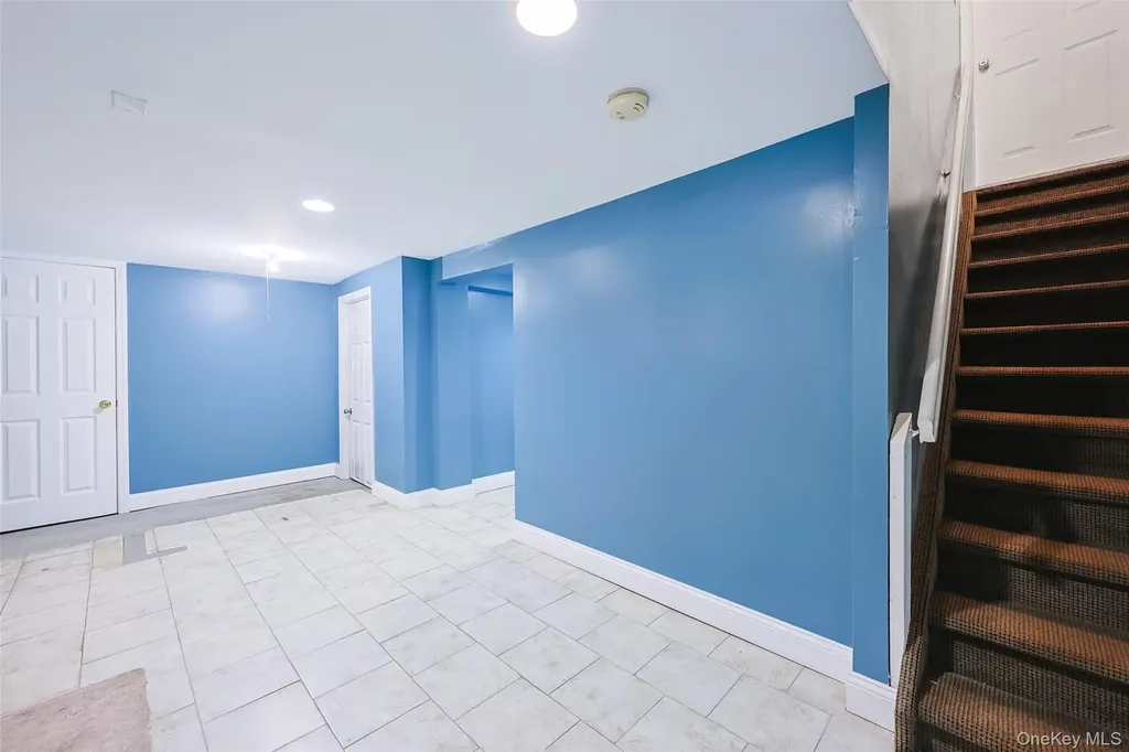 1259 Jerusalem Avenue Merrick NY 11566
