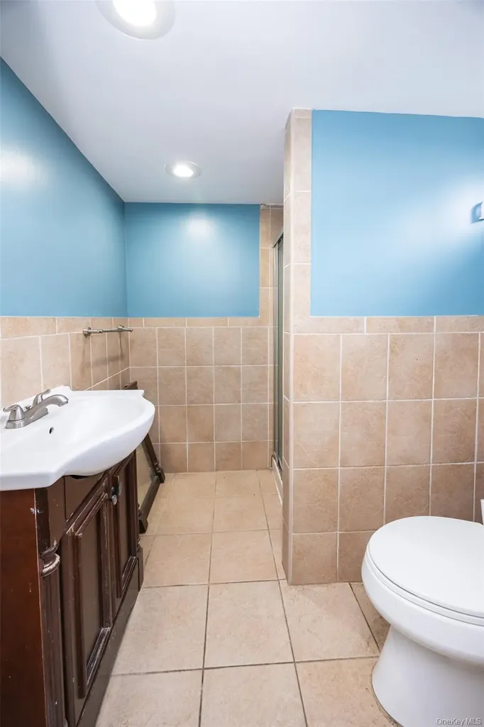 1259 Jerusalem Avenue Merrick NY 11566