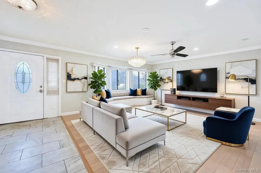 1259 Jerusalem Avenue Merrick NY 11566