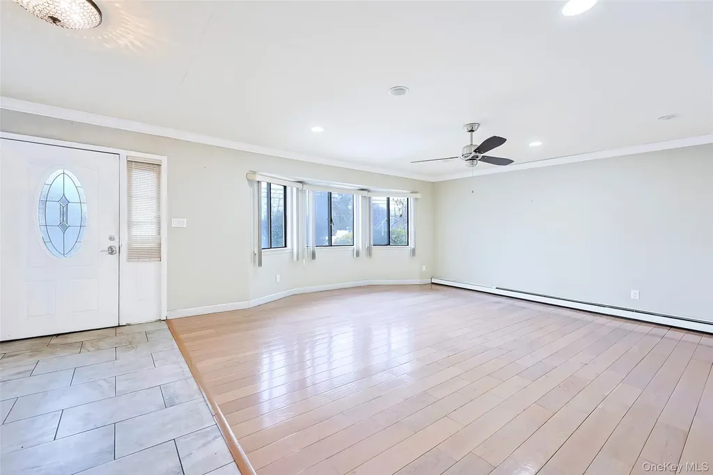 1259 Jerusalem Avenue Merrick NY 11566
