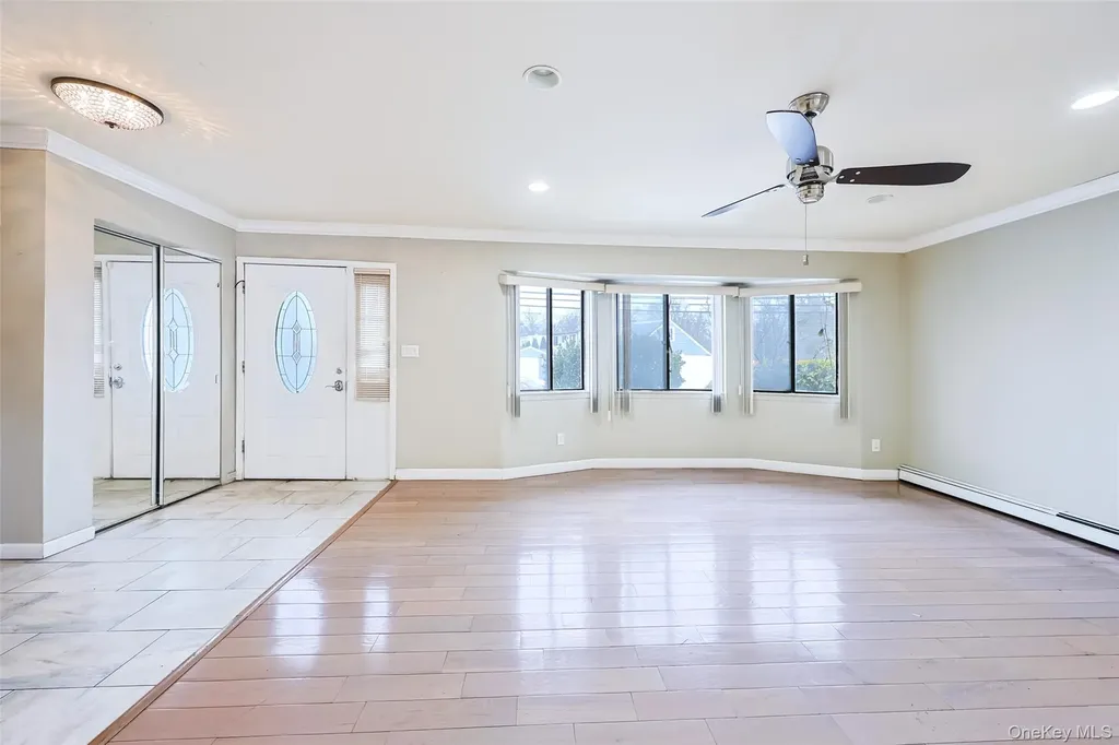 1259 Jerusalem Avenue Merrick NY 11566