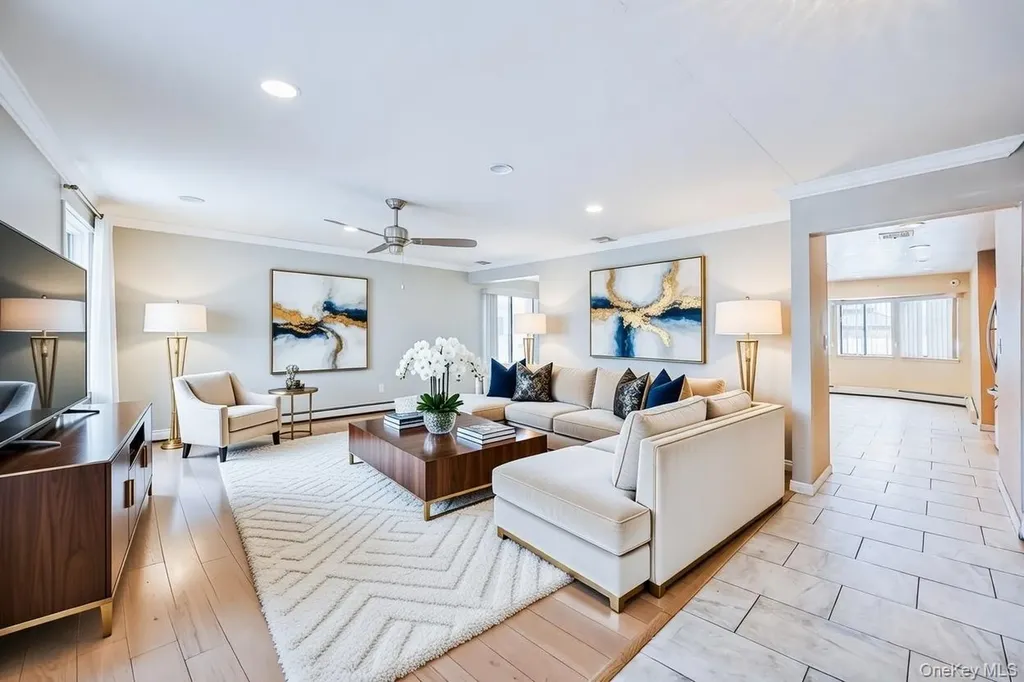 1259 Jerusalem Avenue Merrick NY 11566