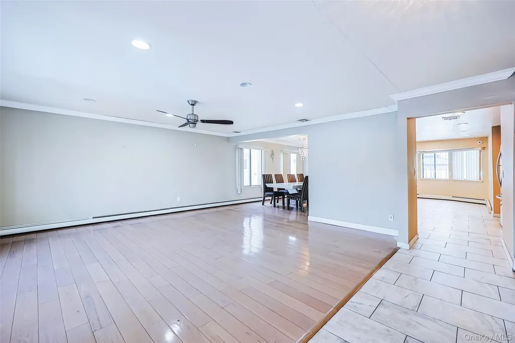 1259 Jerusalem Avenue Merrick NY 11566