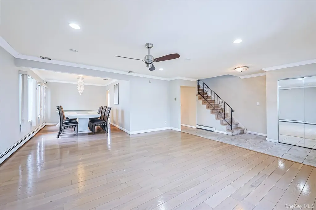 1259 Jerusalem Avenue Merrick NY 11566
