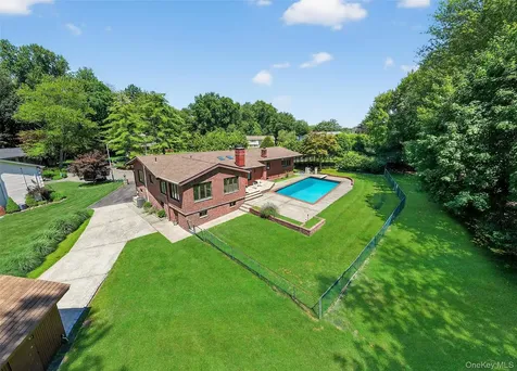10 Wesley Court Congers NY 10920