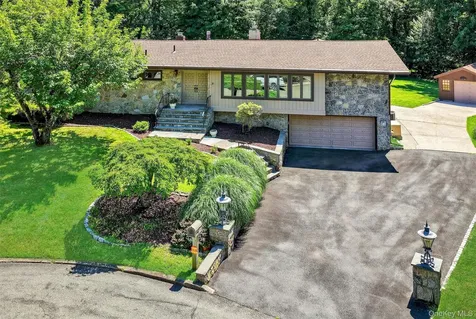 10 Wesley Court Congers NY 10920