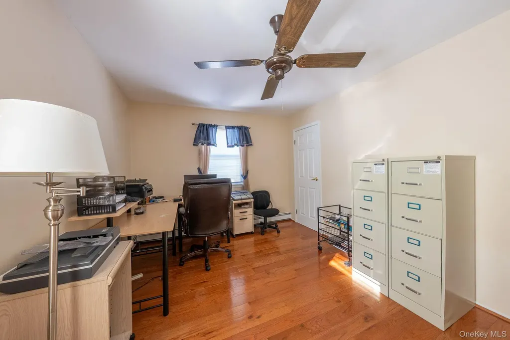 40 E Lincoln Avenue Massapequa NY 11758
