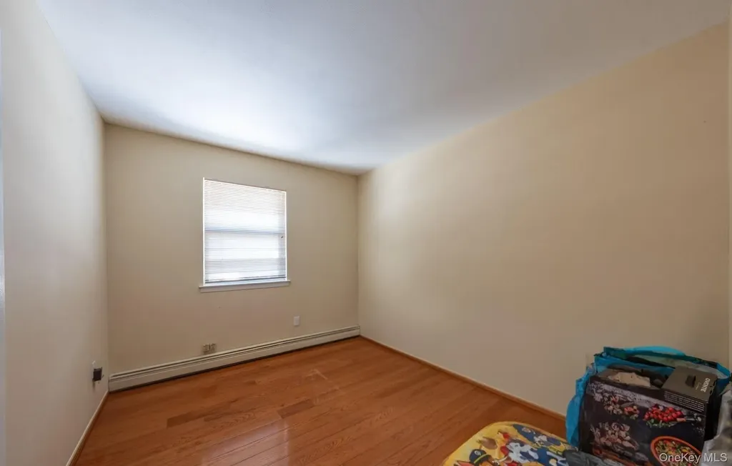 40 E Lincoln Avenue Massapequa NY 11758