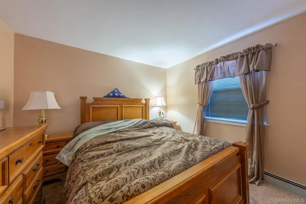40 E Lincoln Avenue Massapequa NY 11758