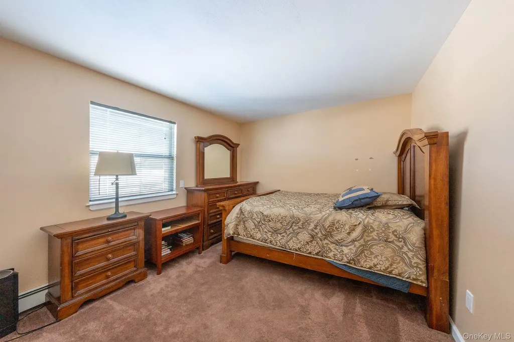 40 E Lincoln Avenue Massapequa NY 11758