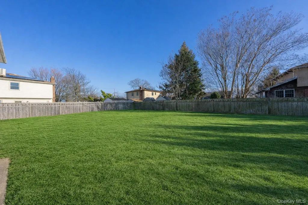 40 E Lincoln Avenue Massapequa NY 11758