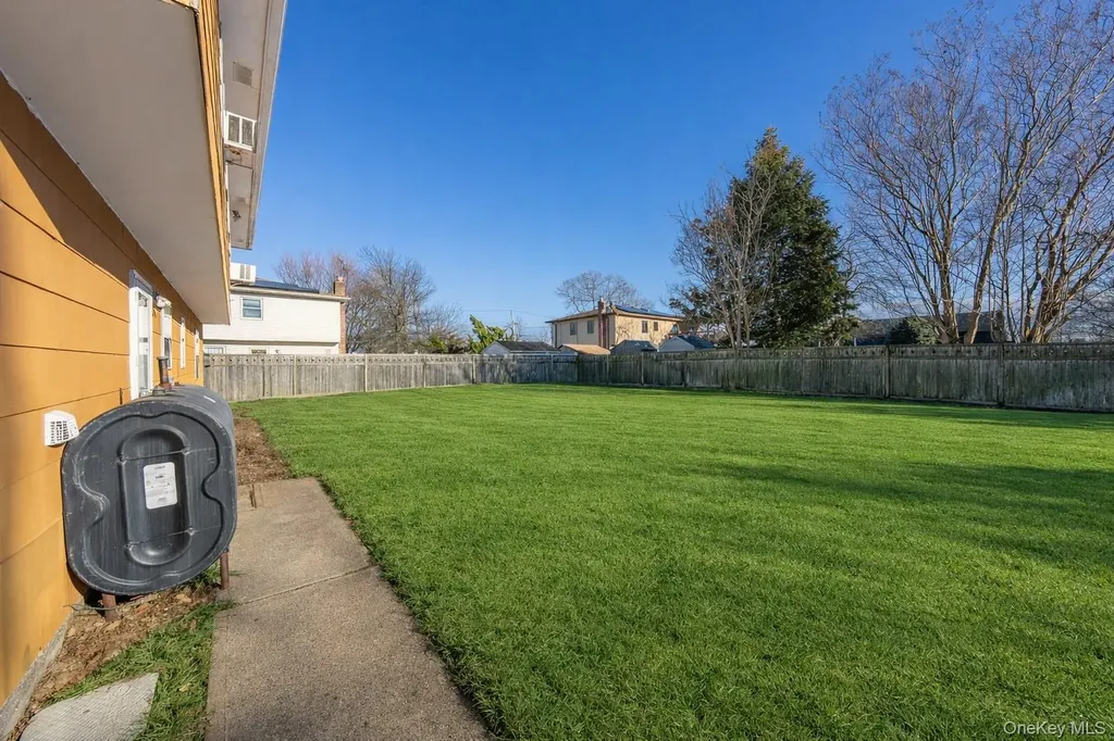 40 E Lincoln Avenue Massapequa NY 11758