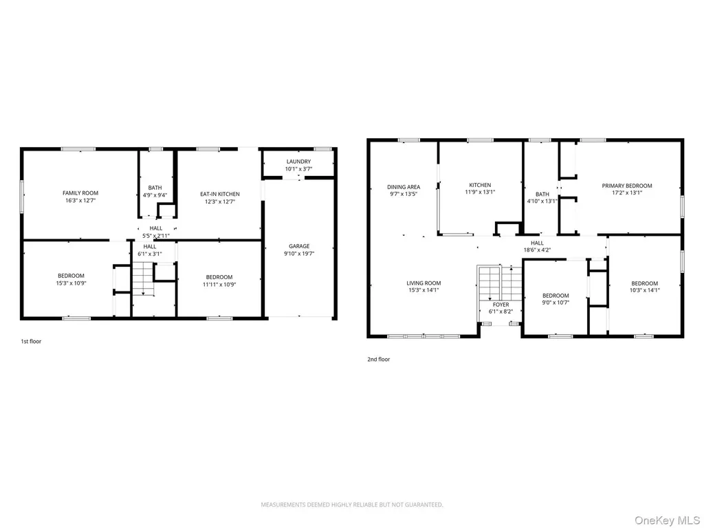 40 E Lincoln Avenue Massapequa NY 11758