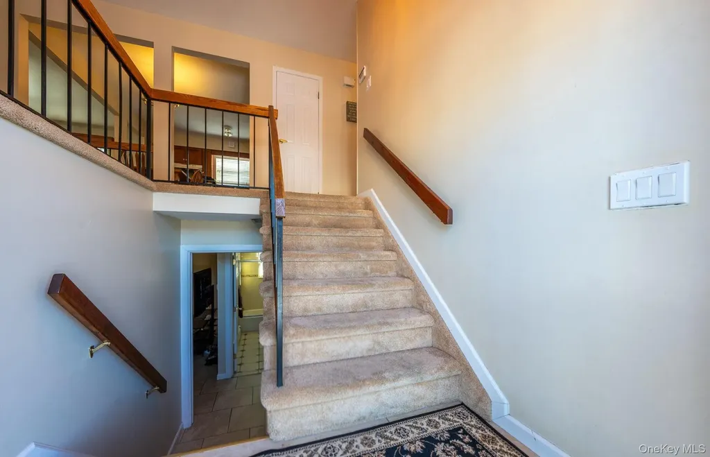 40 E Lincoln Avenue Massapequa NY 11758