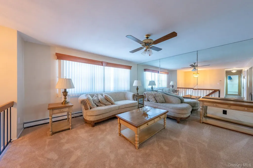 40 E Lincoln Avenue Massapequa NY 11758